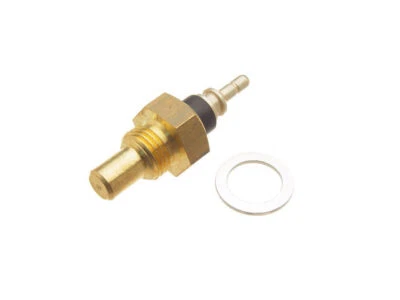 Sensor de temperatura del agua para Mercedes E320 1994-1995 92167MVKP Foto 1 de 2
