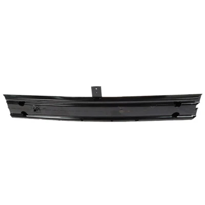Reforço de para-choque dianteiro para Buick Encore/Chevrolet Trax 2013-2021 GM1008112 - Imagem 1 de 4