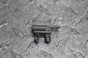 2014-2018 Harley Davidson FLHXS Street Glide Ambient Air Temptemperature Sensor - Picture 1 of 3