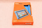 Genuine Amazon Tablet Case Cover for Fire HD 7 & 8 Tablets |RC3