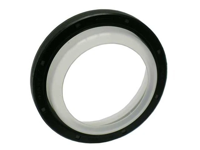 Victor Reinz 66DY68B Rear Crankshaft Seal Fits 1999-2015 Porsche 911 - Image 1 of 1