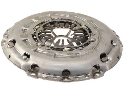 Placa de presión genuina para Mazda 6 2014-2019 68899XXTZ 2018 2015 2016 2017 Foto 1 de 2