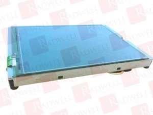 KYOCERA KCG057QV1DC-G50 / KCG057QV1DCG50 (USED TESTED CLEANED) - Picture 1 of 1