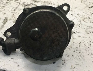 Piezas de Repuesto Utiliza, Bomba Vacío A BMW Serie 3 E90 2.0 Td - Imagen 1 de 2