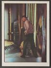 Anglo-The New James Bond 007 1970-#34- Quality Card!!
