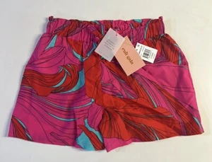 Neu mit Etikett Kult Gaia Mädchen Coco Shorts kleines Kind großes Kind 10 Jahre - Bild 1 von 3