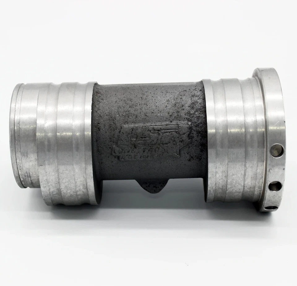 Carcasa portadora de cojinete fundido eje Lonestar Racing LSR Yamaha YFZ450R YFZ450X Foto 1 de 1