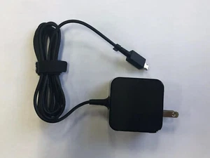 NEW laptop adapter Charger For Asus TP200S X205T x205ta E202 E202S 33W 19V 1.75A - Picture 1 of 3