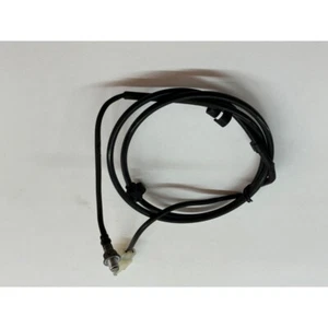 CAVO FILO SENSORE VELOCITA' STRUMENTAZIONE BETA M4 350 2005-2008-2011 K404 - Imagen 1 de 3
