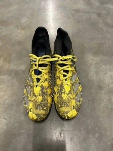 Adidas Predator Freak.2 FG Fußball X-Men Wolverine Marvel Q46232 Herren Größe 10 - Bild 1 von 5