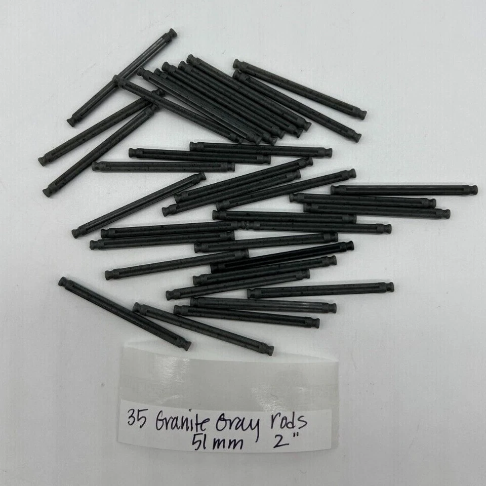 Pieza de repuesto Knex Micro - Tú eliges tus piezas K'Nex Foto 1 de 1