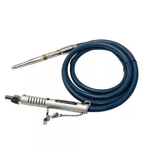 STRYKER REF 1600, MICRO PNEUMATIC HANDPIECE - Picture 1 of 16
