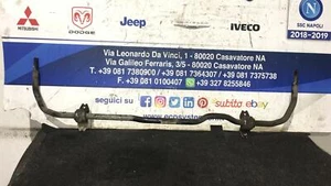 RICAMBI USATI, BARRA STABILIZZATRICE AUDI A3 SPORTBACK 1.2 TSI - Foto 1 di 3