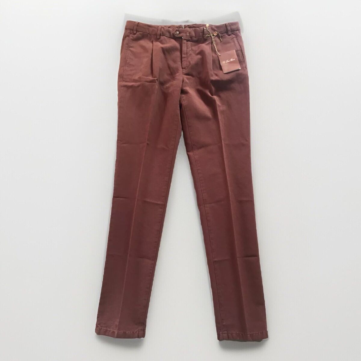 Loro Piana Linen Pants for Men for sale | eBay Loro Piana Linen Pants for Men for sale | eBay