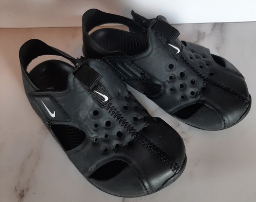 Sandali bambino Nike