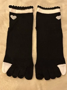 Qualität Socken von GRÖNERT GR35-39 - Bild 1 von 2