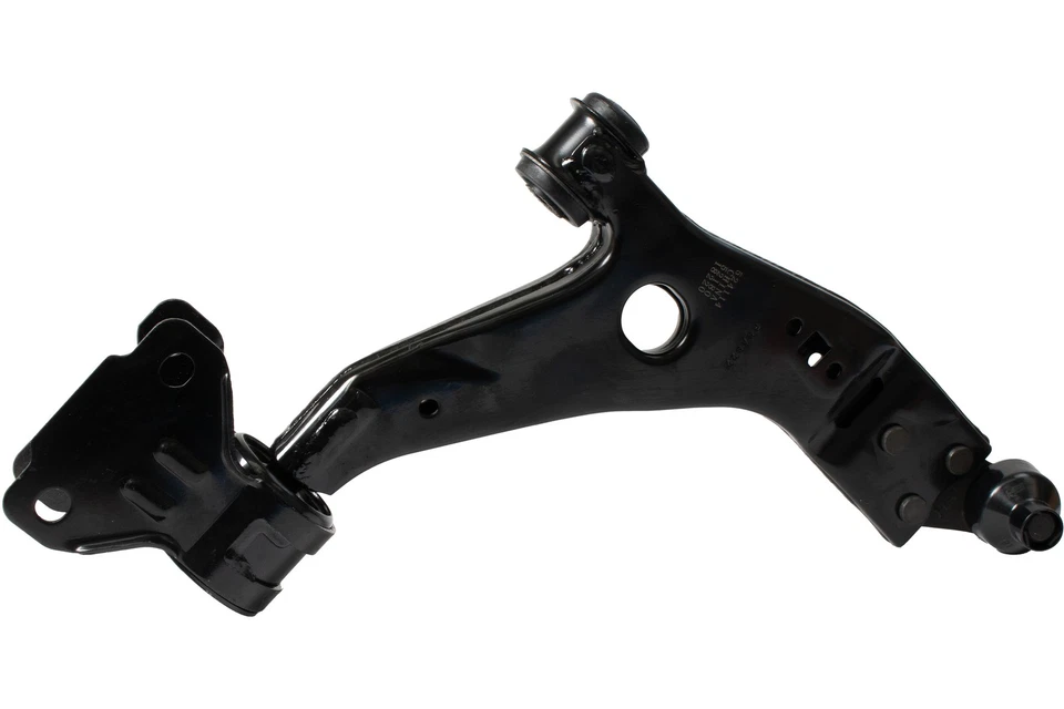 Dorman OE Solutions 右前控制臂 适合 13 - 19 福特 Escape 524-114 — 第 1/4 张图片