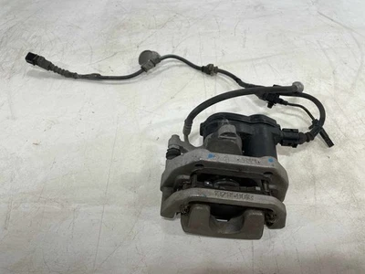 Pinza de freno trasera izquierda usada para Honda Odyssey 2018-2025 43019THRA00 OEM Foto 1 de 4