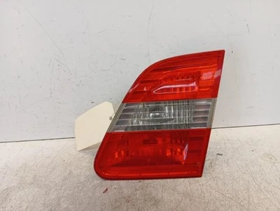 Luz trasera secundaria derecha (luces) MERCEDES CLASSE B 245 PHASE 2 1698201664 - Imagen 1 de 4
