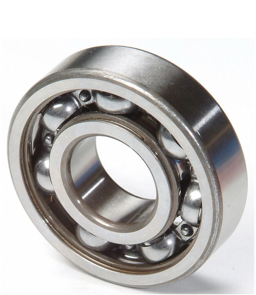 Rodamiento de bolas National 207 Foto 1 de 1