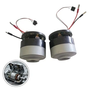 45mm Fan Blade Compact Design High-speed Rotation Long-term Reliability - Afbeelding 1 van 15