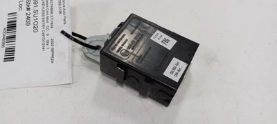 Subaru Impreza CWTD1G141 Keyless Entry 2020 2019 2018 2017 - Image 1 of 4