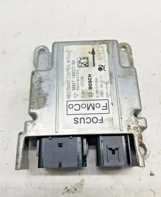 Ford Probe Motorsteuergerat/-modul KL0718881C - Image 1 of 4