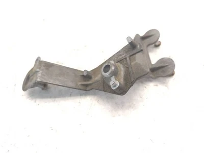 Mercedes-Benz S320 W220 1999 Bracket ABS Control Unit A2204310140 Petrol 165kW - Image 1 of 4