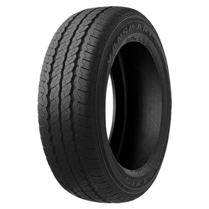 SOMMERREIFEN MAXXIS 195/60 R16 99T VANSMART MCV3+ - Bild 1 von 4