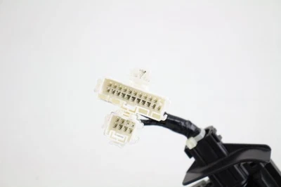 Жгут проводов для задней левой раздвижной двери 2018-2021 Honda Odyssey 72584-thr - Изображение 1 из 4