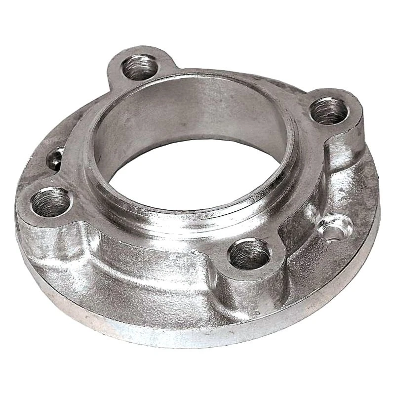 For Mercury Grand Marquis 78 Professional Products Harmonic Balancer Spacer - Image 1 of 1