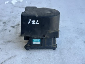 2000 2001 2002 2003 2004 TOYOTA AVALON CRUISE CONTROL ACTUATOR 88002-07030 - Picture 1 of 9