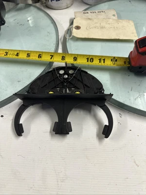 1995-2001 BMW E38 740iL 740 передний центральный оригинальный подстаканник - '95 96 97 98 99 00 '01 - Изображение 1 из 4