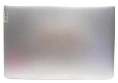 Display mit Abdeckung für Lenovo ideapad 15 - 15ITL6 / 15,6 Zoll - Bild 1 von 4