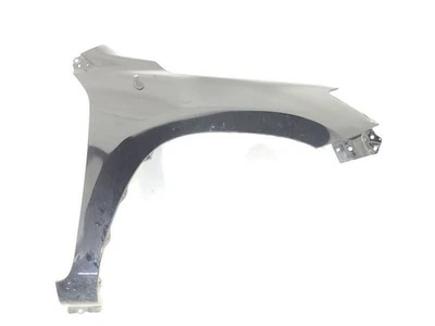 2006 2007 2008 Toyota Rav 4 OEM passageiro direito para-lama preto  - Imagem 1 de 4