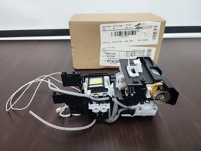 Brother LX6875001 Maintenance Unit Assembly – OEM - Image 1 of 4