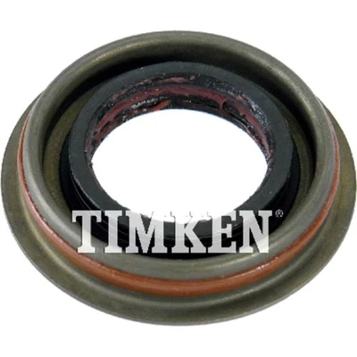 Уплотнение переднего дифференциала SL260031 Timken для Jeep Liberty Dodge Nitro 2007-2011 - Изображение 1 из 4