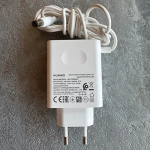 Cargador PSU Huawei Router HW-120200E02 12v 2A 24.0W S120200E02 - Imagen 1 de 7