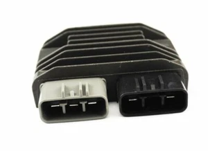 Voltage Regulator to fit Yamaha XT1200 Super Tenere (2010-2019) Rectifier - Picture 1 of 2