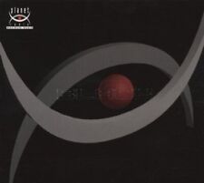 Various Planet Radio Black (CD) (UK IMPORT)