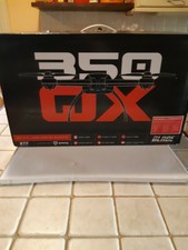 Drone Blade 350 QX