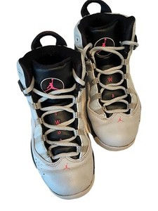 Las mejores ofertas en Michael Jordan zapatos para niñas | eBay