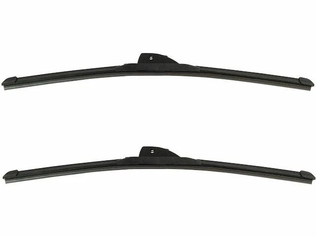 DIY Solutions Wiper Blade Set fits GMC Sonoma 1994-2004 35MPKJ - Imagem 1 de 1