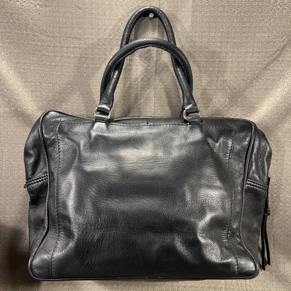 Bolso de mano Via Repubblica Foto 1 de 4