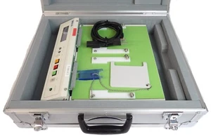 Modulo Duplicatore Eprom Alta Velocità Yec DEMI-AI Funzionante Eccedenza - Foto 1 di 8