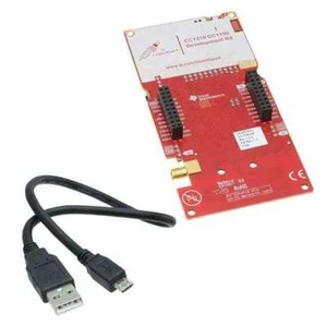 DEVELOPMENT KIT - Picture 1 of 1