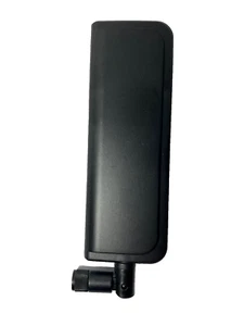 NEW Antenna for MOFI4500-4GXeLTE-SIM8-COMBO V3 - Picture 1 of 3