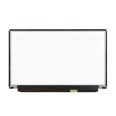 FHD IPS Upgrade LCD Display LED Screen for Lenovo ThinkPad X230s X240 X240s X250 - Image 1 of 3