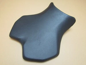Yamaha YZF R6 20 2020 4,949 miles riders seat saddle (9791) - Picture 1 of 9