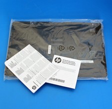 HP NEW Battery E7U23AA,719796-001 for Hp Elitebook 840 G1,840 G2,745 G2,Zbook 14